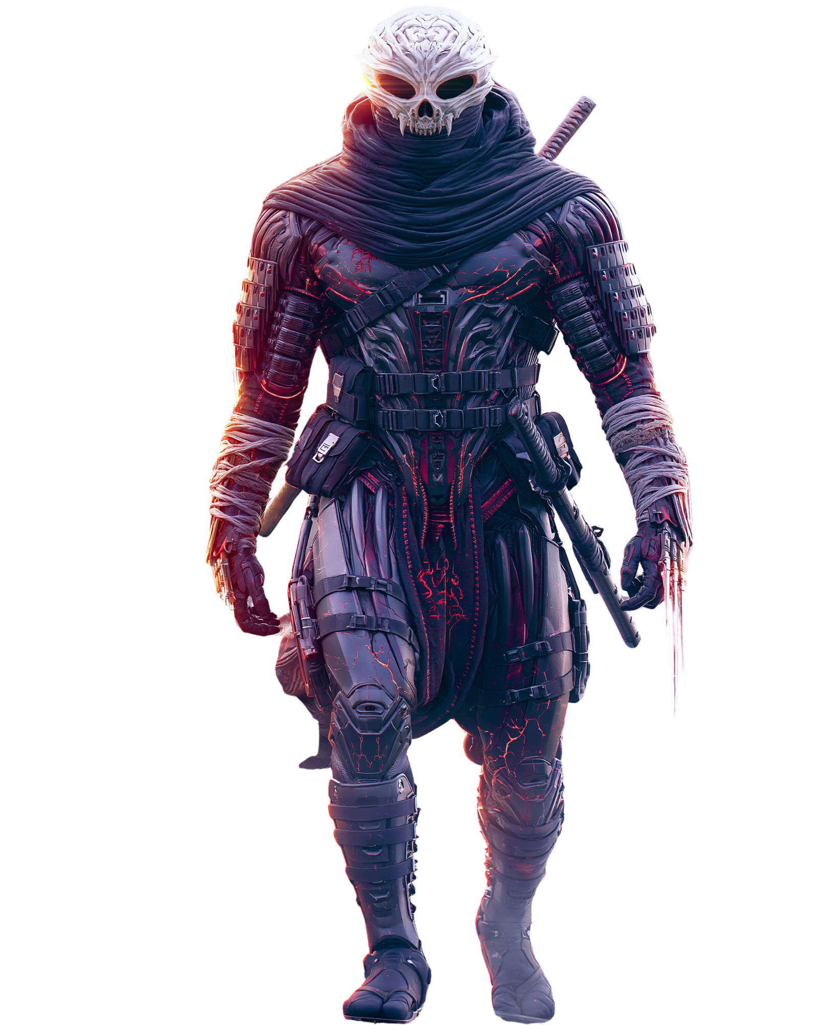 ECHO