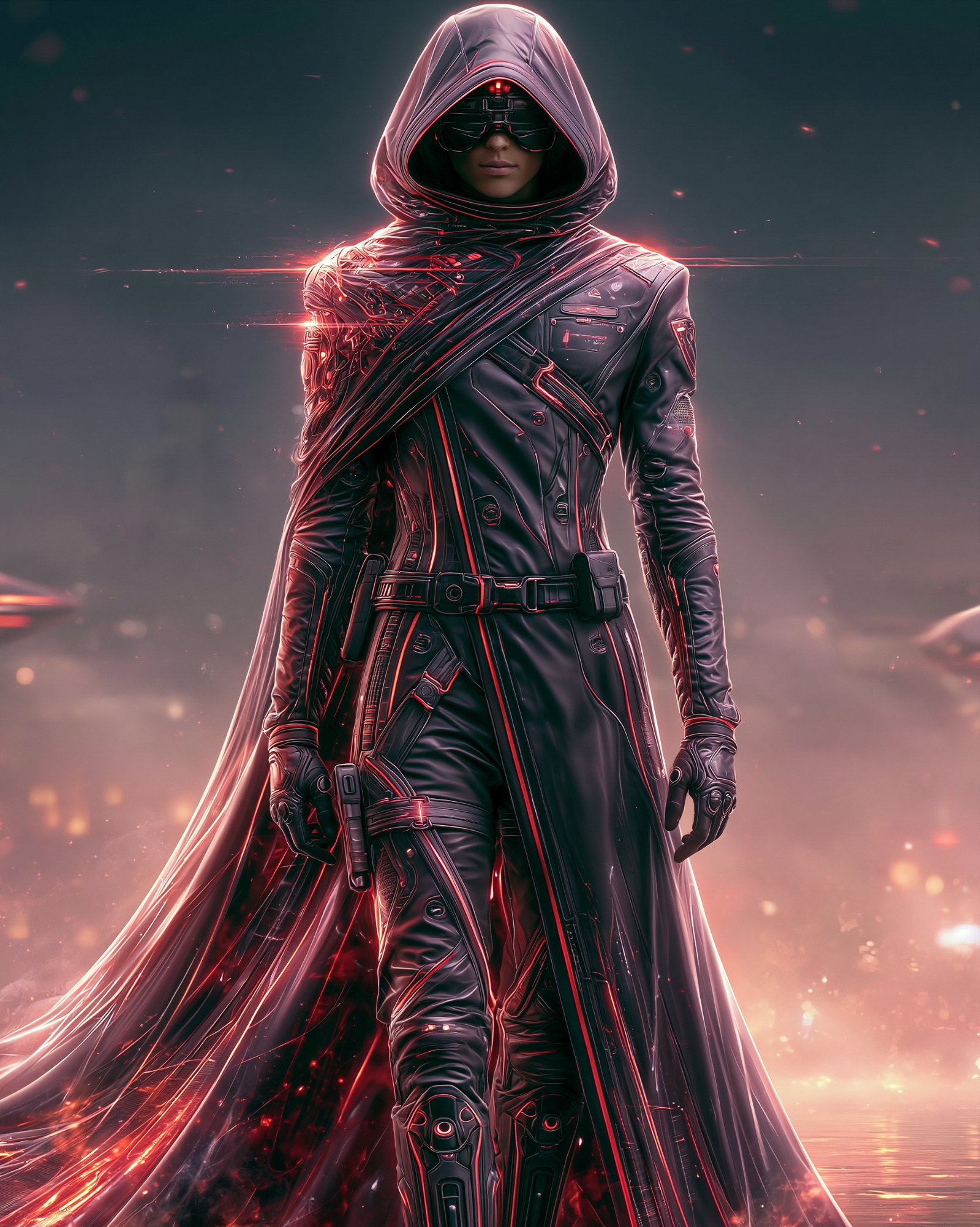 Ultimate Edition